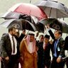 البدر's profile picture