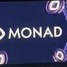 Profilbild von Be good "SparkChain.AI"