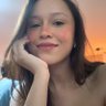 Profilbild von taliana e tracie