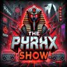 Фото профиля The PHRHX Show