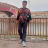 ภัทรดนย์ จันทาพูน's profile picture