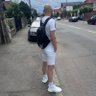 Mihai's profile picture