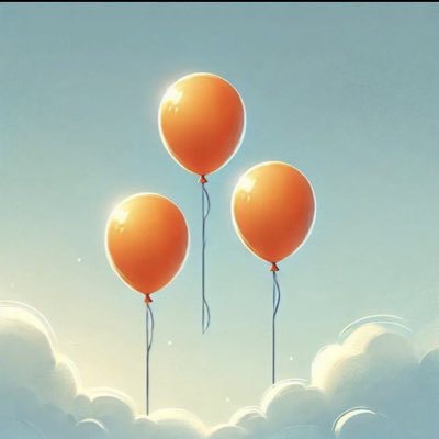 Caroline Jaeger's profile picture