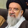 Profilbild von حاج سیداحمد آقا