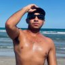 𝐋𝐚𝐥𝐢𝐭𝐨 𝐑𝐜𝐝𝐨 profil fotoğrafı