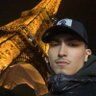 philly calafat's profile picture