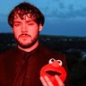 .oscar's profile picture