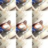 niyaa 🤾🏽♂️ profil fotoğrafı