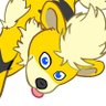 Фото профиля Zander The Growlithe