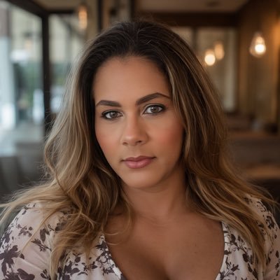 Thaismuquici o retorno!'s profile picture