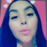 morgan's profile picture