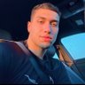 Bruno profil fotoğrafı