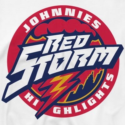 Johnnies Highlights's profile picture