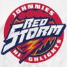 Johnnies Highlights 的头像