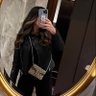 sara profil fotoğrafı