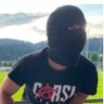 Ç🅰️RŞI's profile picture