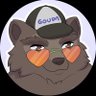 Profilbild von Rune, Bear dad - EN VTuber