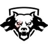 Profilbild von Black Cerberus