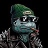RarePepeNews profil fotoğrafı