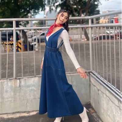 illbeyourQueen's profile picture
