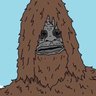 sassmate's profile picture
