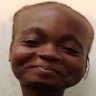 Kweku MorGan's profile picture