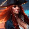 Laurie Hill profil fotoğrafı