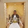 Profilbild von Hamza Al-Qarafi