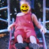 C.Riot!'s profile picture