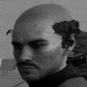 CharlieNoSurfi's profile picture