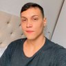 Fabiø profil fotoğrafı