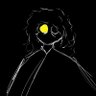 Profilbild von T0X1C_DR01D
