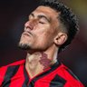 Profilbild von Arthemio Valente