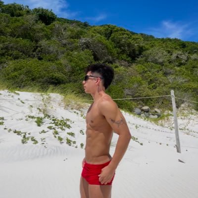 nonattinho's profile picture