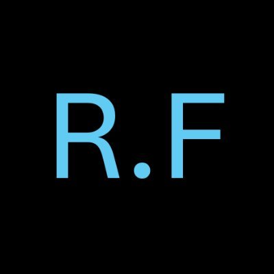 robotsdotfun's profile picture