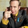 Saul Goodman 的头像