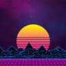 xenon80's profile picture