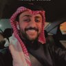 فهد المطيري 的头像