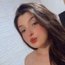 Profilbild von yasmin veiga