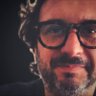 Profilbild von António Fogaça