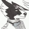 º¤»『JUÐǤΣ』«¤º's profile picture