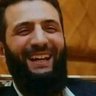Фото профиля sohib alhasn