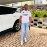 Profilbild von Unathi