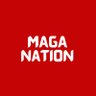 Profilbild von MAGA Nation