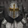 Juan José's profile picture