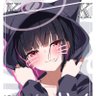 nagisa's profile picture