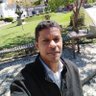 Laudenor Secundino profil fotoğrafı