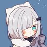 でゃ profil fotoğrafı