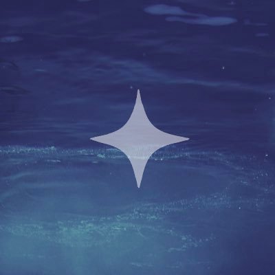 aCl0d's profile picture