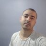 Eu sou o Leo's profile picture